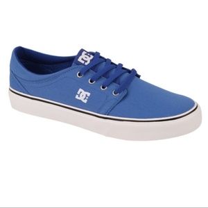 Trase TX Youth 5.5 DC‎ 3125